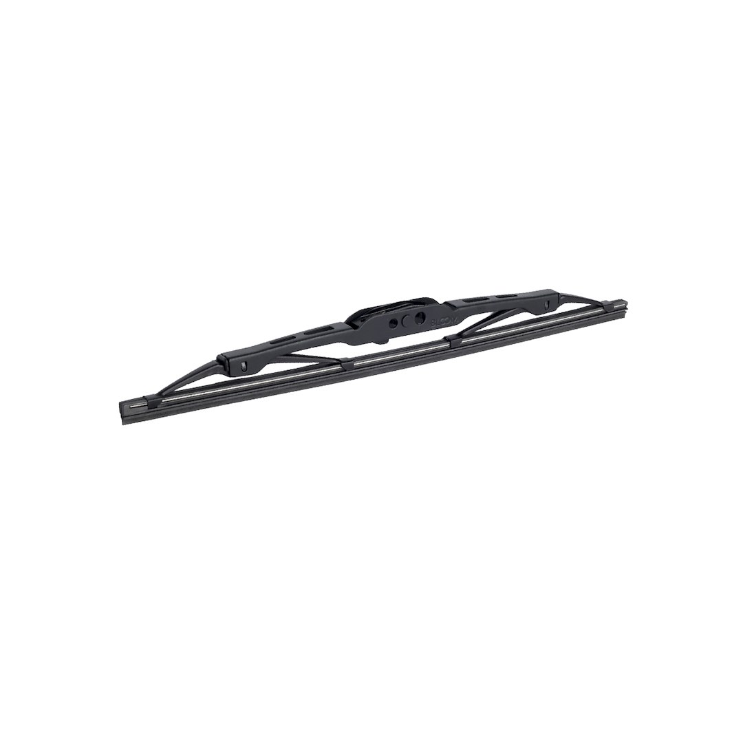 Wiper blade BLOOM 330 mm /13", classical