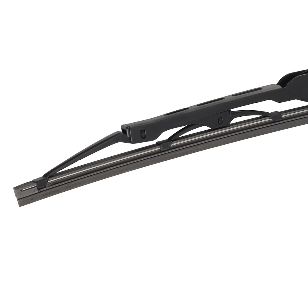 Wiper blade BLOOM 330 mm /13", classical