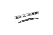 Wiper blade BLOOM 350 mm / 14 , classical