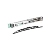 Wiper blade BLOOM 350 mm /14 , classical