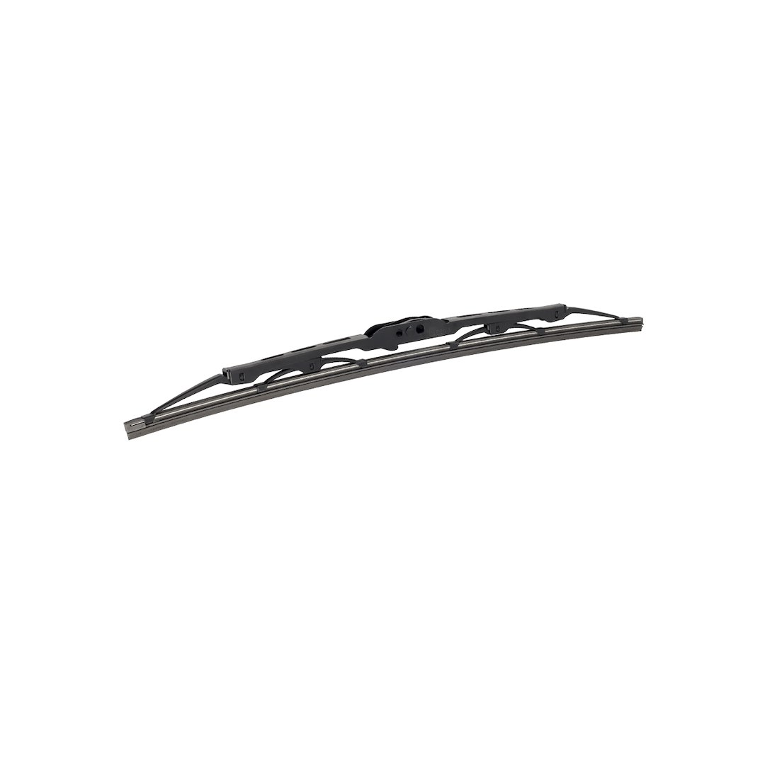 Wiper blade BLOOM 350 mm /14", classical