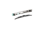 Wiper blade BLOOM 380 mm / 15 , classical