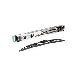 Wischerblatt BLOOM 380 mm / 15 , klassisch