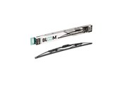Wiper blade BLOOM 400 mm /16 , classical