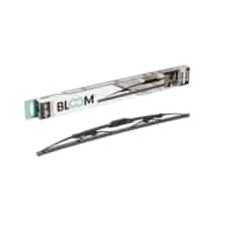 Wiper blade BLOOM 400 mm /16 , classical