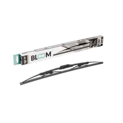 Balai d'essuie-glace  BLOOM 400 mm /16 , traditionnel