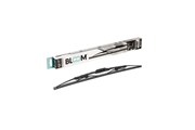 Wiper blade BLOOM 430 mm /17 , classical