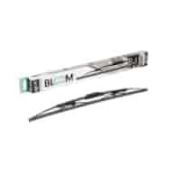 Wiper blade BLOOM 430 mm /17 , classical