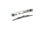 Wiper blade BLOOM 450 mm /18 , classical