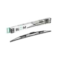 Wiper blade BLOOM 450 mm /18 , classical
