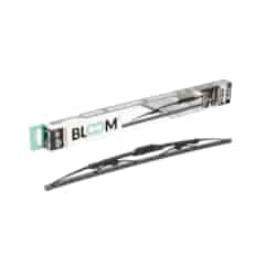 Pióro wycieraczki BLOOM 450 mm / 18  szkieletowe