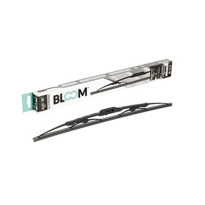 Balai d'essuie-glace  BLOOM 450 mm /18 , traditionnel