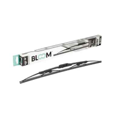 Wiper blade BLOOM 450 mm /18 , classical