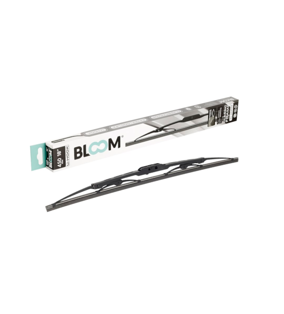 Wiper blade BLOOM 450 mm /18 , classical