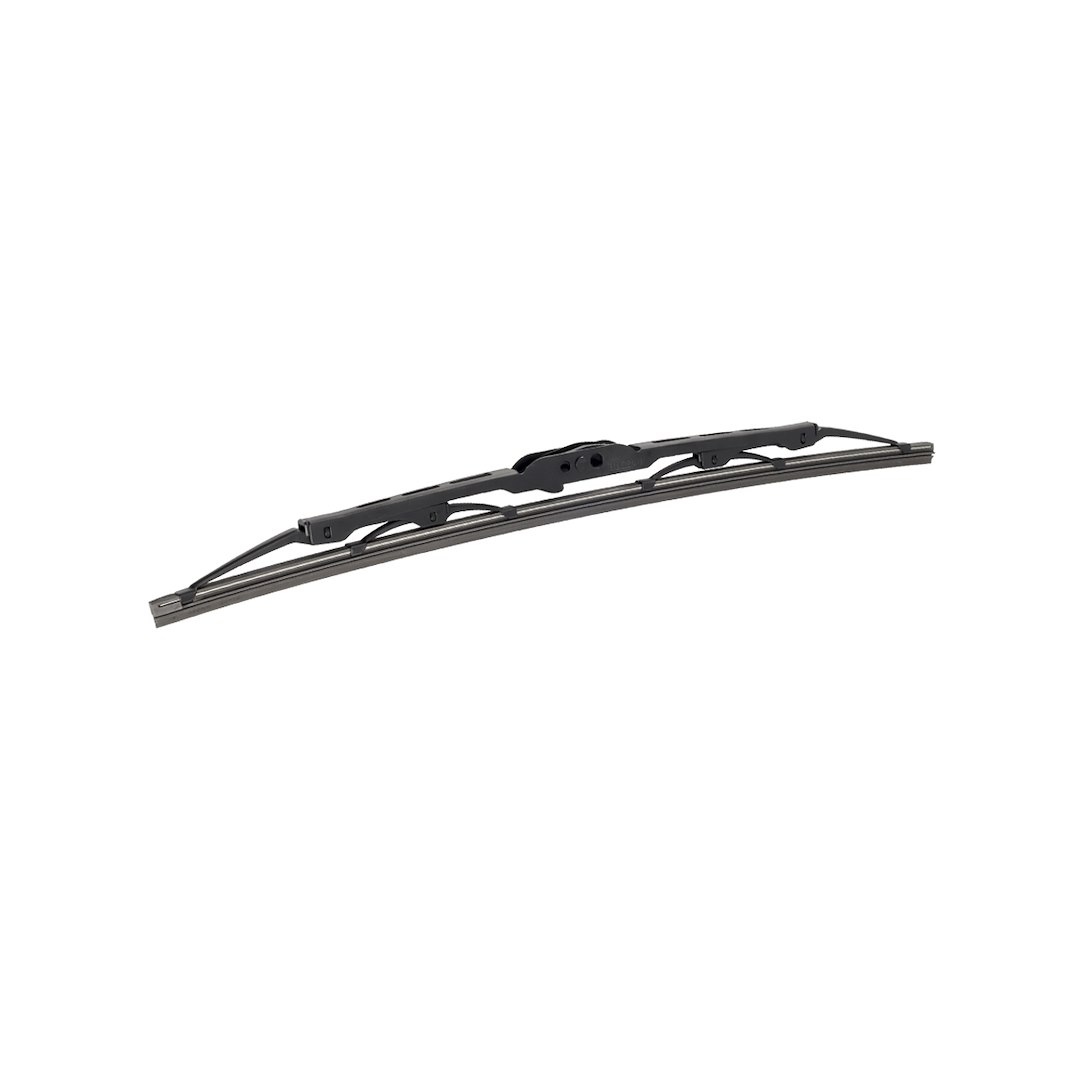 Wiper blade BLOOM 450 mm /18", classical