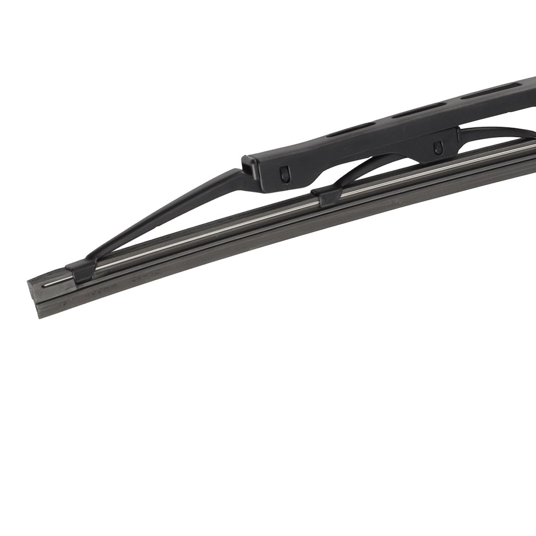 Wiper blade BLOOM 450 mm /18", classical