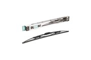 Wiper blade BLOOM 480 mm /19 , classical