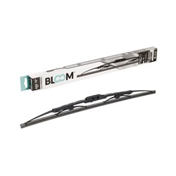 Balai d'essuie-glace  BLOOM 480 mm /19 , traditionnel