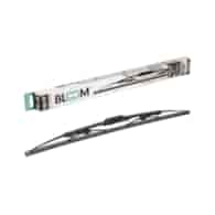 Wiper blade BLOOM 500 mm /20 , classical