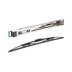 Wischerblatt BLOOM 500 mm /20 , klassisch