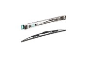 Wiper blade BLOOM 530 mm /21 , classical
