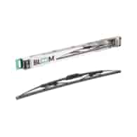Wiper blade BLOOM 530 mm /21 , classical