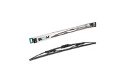 Wiper blade BLOOM 550 mm /22 , classical