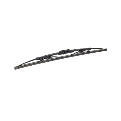 Wischerblatt BLOOM 550 mm /22 , klassisch