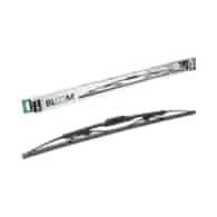 Wiper blade BLOOM 580 mm /23 , classical