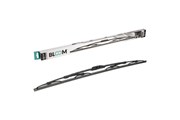 Wiper blade BLOOM 600 mm /24 , classical