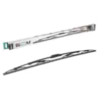 Wiper blade BLOOM 600 mm /24 , classical