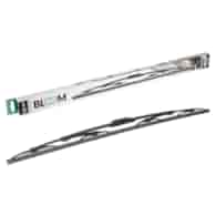 Wiper blade BLOOM 650 mm /26 , classical