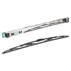 Wiper blade BLOOM 650 mm /26 , classical