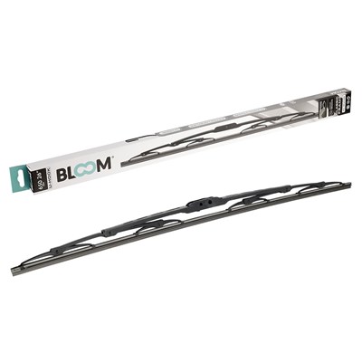 Wischerblatt BLOOM 650 mm /26 , klassisch