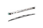 Wiper blade BLOOM 700 mm /28 , classical