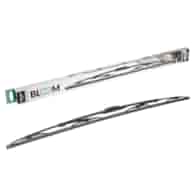 Wiper blade BLOOM 700 mm /28 , classical
