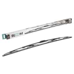 Wiper blade BLOOM 700 mm /28 , classical