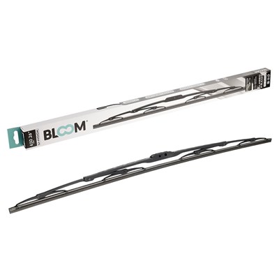Wischerblatt BLOOM 700 mm /28 , klassisch
