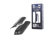 Adapters # 16 for BLOOM  M10 flat wiper blades, 2 pcs