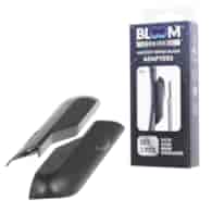 Adaptery #16 do piór wycieraczek bezszkieletowych BLOOM M10, 2 szt.