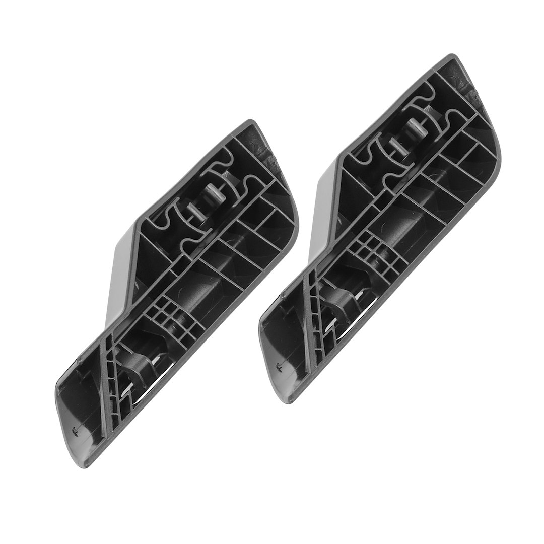 Adapters # 16 for BLOOM  M10 flat wiper blades, 2 pcs