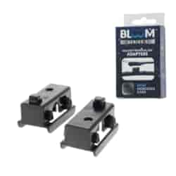 Adapter #11 für BLOOM M10 flache Wischerblätterr, 2 Stk
