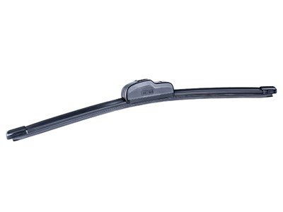 Wiper blade BLOOM U 350 mm / 14  , flat