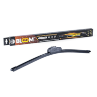 Balai d'essuie-glace  BLOOM U 450 mm / 18 , plat