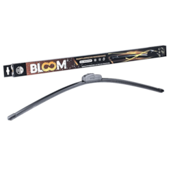 Pióro wycieraczki BLOOM U 700 mm / 28 , bezszkieletowe
