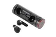 WAYME Słuchawki douszne bezprzewodowe, earbuds