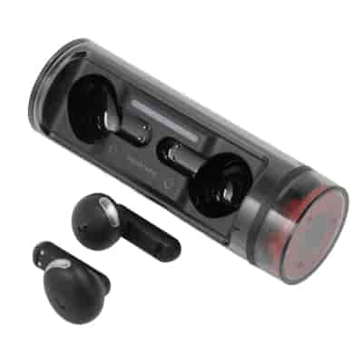WAYME Słuchawki douszne bezprzewodowe, earbuds