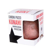 KUNAGONE Natural marten repeller 5.5 g