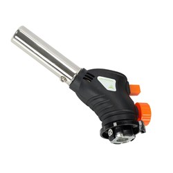 Gas blowtorch