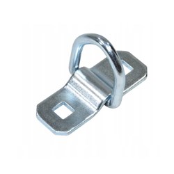 Uchwyt do mocowania ładunku, max 2000 kg